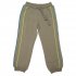 Серые брюки для мальчика PlayToday 340005, вид 1 превью