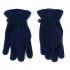 Синие перчатки для мальчика PlayToday 340008, вид 1 превью