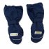 Синие рукавицы для мальчика PlayToday 340009, вид 1 превью