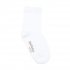 Белые носки для мальчика PlayToday 340010, вид 1 превью