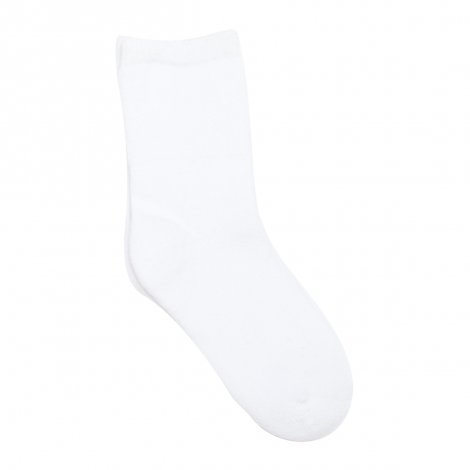 Белые носки для мальчика PlayToday 340011, вид 1