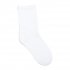 Белые носки для мальчика PlayToday 340011, вид 1 превью