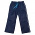 Синие брюки для мальчика PlayToday 341005, вид 1 превью
