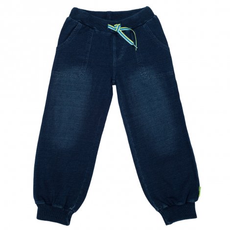  брюки для мальчика PlayToday 341052, вид 1