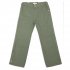 Серые брюки с х/б подкладкой для мальчика PlayToday 341062, вид 1 превью
