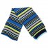 Синий шарф для мальчика PlayToday 341068, вид 1 превью