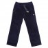 Синие брюки для мальчика PlayToday 341117, вид 1 превью