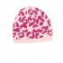 Розовая шапка для девочки PlayToday 342034, вид 1 превью