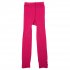 Малиновые брюки  (рейтузы) для девочки PlayToday 342040, вид 1 превью