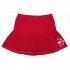 Красная юбка для девочки PlayToday 342056, вид 1 превью