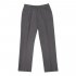 Графые брюки для мальчика S'COOL 343026, вид 1 превью