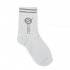 Серые носки для мальчика S'COOL 343043, вид 1 превью