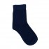 Синие носки для мальчика S'COOL 343046, вид 1 превью