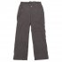 Темно-серые брюки для мальчика S'COOL 343051, вид 1 превью
