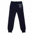 Синие брюки для мальчика S'COOL 343064, вид 1 превью