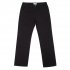 Темно-серые брюки для мальчика S'COOL 343065, вид 1 превью
