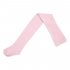 Розовые колготки для девочки S'COOL 344041, вид 1 превью