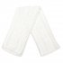 Белый шарф для девочки S'COOL 344093, вид 1 превью