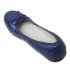 Туфли для девочки S'COOL 344219, вид 1 превью