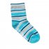 Голубые носки для мальчика PlayToday 345019, вид 1 превью