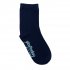 Бирюзовые носки для мальчика PlayToday 345020, вид 1 превью