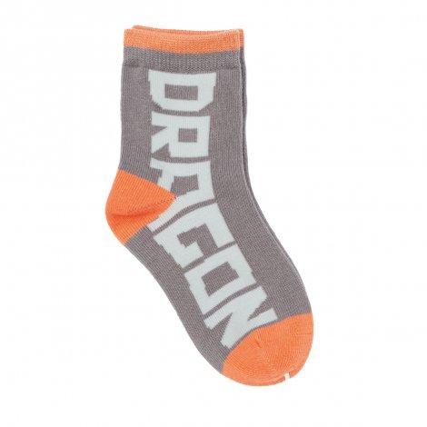 Серые носки для мальчика PlayToday 345021, вид 1