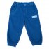 Синие брюки для мальчика PlayToday Baby 347051, вид 1 превью