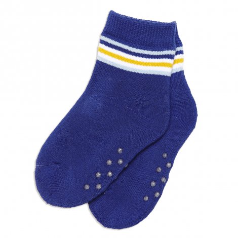 Синие носки для мальчика PlayToday Baby 347075, вид 1