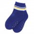 Синие носки для мальчика PlayToday Baby 347075, вид 1 превью