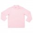Розовая водолазка для девочки PlayToday Baby 348020, вид 1 превью
