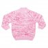 Меланж свитер для девочки PlayToday Baby 348058, вид 1 превью
