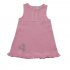 Розовый сарафан для девочки PlayToday Baby 348069, вид 1 превью