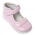 Туфли для девочки PlayToday Baby 348210, вид 1 превью