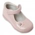 Туфли для девочки PlayToday Baby 348212, вид 1 превью