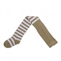 Белые колготки для мальчика PlayToday Baby 367037