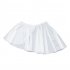 Белая юбка для девочки PlayToday 369019, вид 1 превью