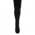 Черные колготки для девочки PlayToday 382039, вид 2 превью