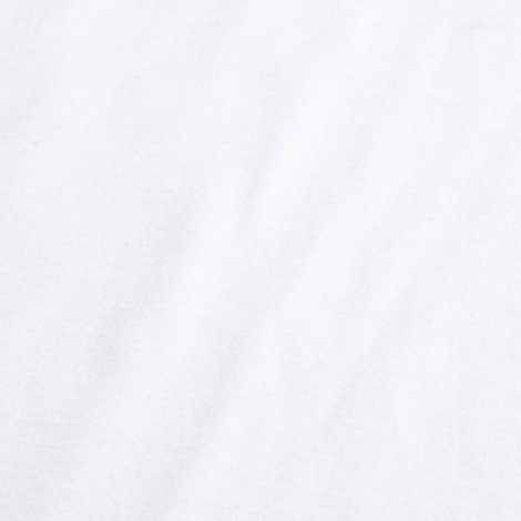 Белая футболка, 2 шт. в комплекте для девочки S'COOL 384464/5716, вид 3