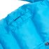 Голубая куртка для мальчика PlayToday Baby 387002, вид 4 превью