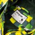 Зеленая куртка для мальчика PlayToday Baby 387102, вид 7 превью