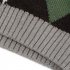 Серый свитер для мальчика PlayToday Baby 387111, вид 2 превью