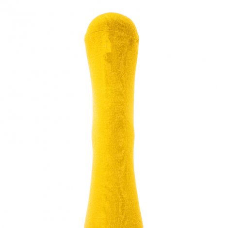 Разноцветные колготки, 2 пары в комплекте для девочки PlayToday Baby 388062, вид 3