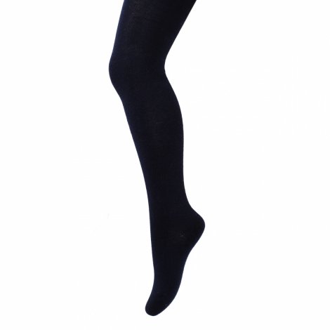 Разноцветные колготки, 2 пары в комплекте для девочки PlayToday Baby 388062, вид 4