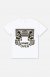 Белая футболка для мальчика PlayToday 390003, вид 1 превью