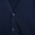 Синий кардиган для мальчика S'COOL 393407, вид 3 превью
