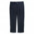 Синие брюки для мальчика S'COOL 393455, вид 1 превью