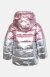 Розовая куртка демисезонная для девочки PlayToday Baby 398006, вид 2 превью