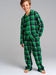Пижама для мальчика PlayToday Tween 42316005