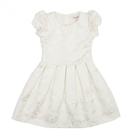  платье для девочки PlayToday 442002, вид 1