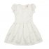  платье для девочки PlayToday 442002, вид 1 превью